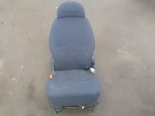 bontott VW SHARAN Ülés (Pozíciófüggetlen)