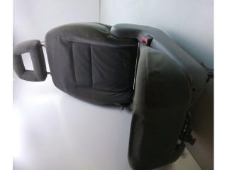 bontott VW SHARAN Ülés (Pozíciófüggetlen)