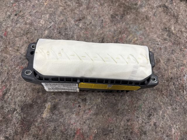 bontott VW SHARAN Utasoldali Légzsák