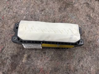 bontott VW SHARAN Utasoldali Légzsák