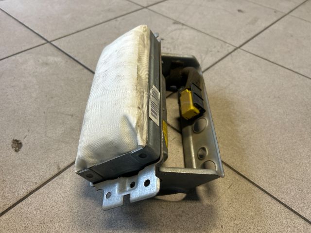 bontott VW SHARAN Utasoldali Légzsák