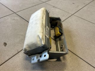 bontott VW SHARAN Utasoldali Légzsák