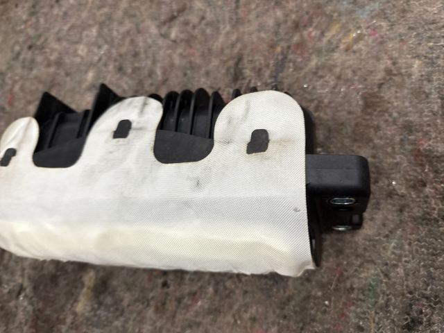 bontott VW SHARAN Utasoldali Légzsák