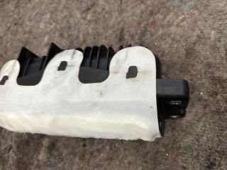 bontott VW SHARAN Utasoldali Légzsák