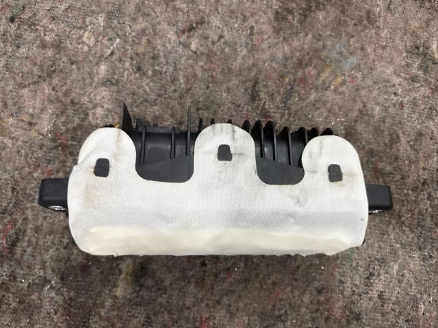 bontott VW SHARAN Utasoldali Légzsák