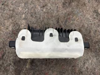 bontott VW SHARAN Utasoldali Légzsák