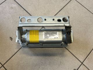 bontott VW SHARAN Utasoldali Légzsák