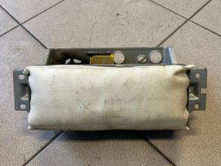 bontott VW SHARAN Utasoldali Légzsák