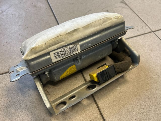 bontott VW SHARAN Utasoldali Légzsák