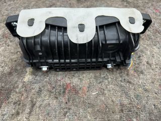 bontott VW SHARAN Utasoldali Légzsák