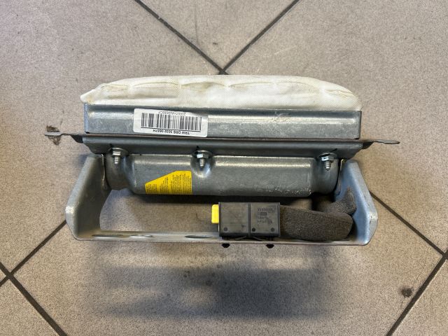 bontott VW SHARAN Utasoldali Légzsák