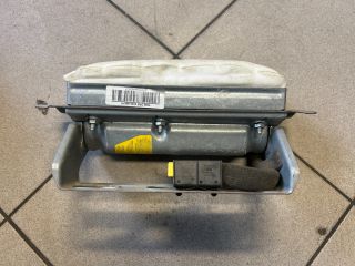 bontott VW SHARAN Utasoldali Légzsák