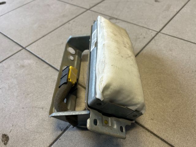 bontott VW SHARAN Utasoldali Légzsák