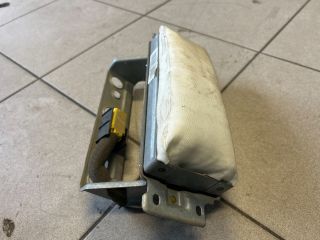 bontott VW SHARAN Utasoldali Légzsák