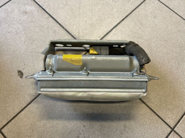 bontott VW SHARAN Utasoldali Légzsák