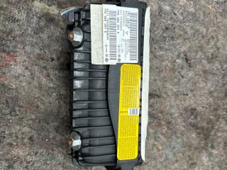 bontott VW SHARAN Utasoldali Légzsák