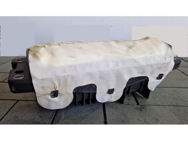 bontott VW SHARAN Utasoldali Légzsák