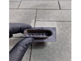 bontott VW SHARAN Üzemanyag Befecskendező Vezérlő