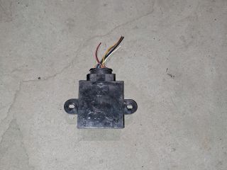 bontott VW SHARAN Üzemanyag Szivattyú Relé