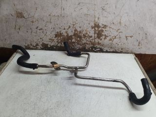 bontott VW SHARAN Üzemanyagcső