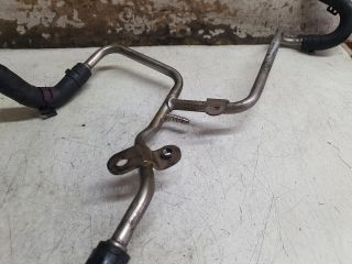 bontott VW SHARAN Üzemanyagcső