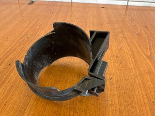 bontott VW SHARAN Üzemanyagszűrő Ház