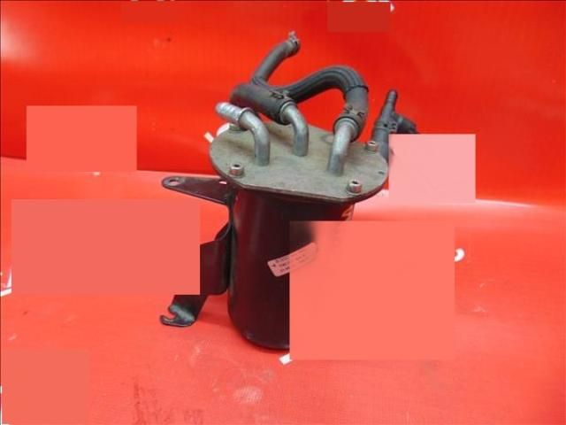 bontott VW SHARAN Üzemanyagszűrő Ház