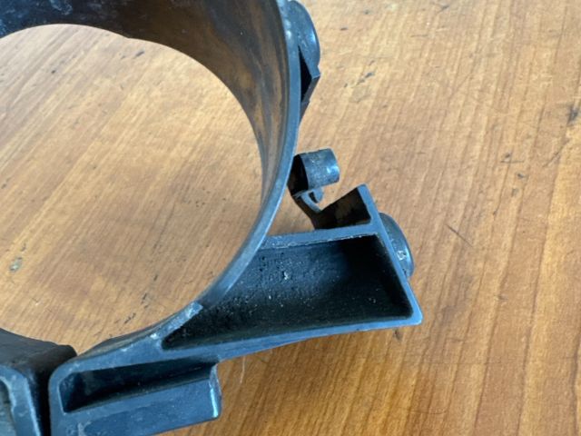 bontott VW SHARAN Üzemanyagszűrő Ház