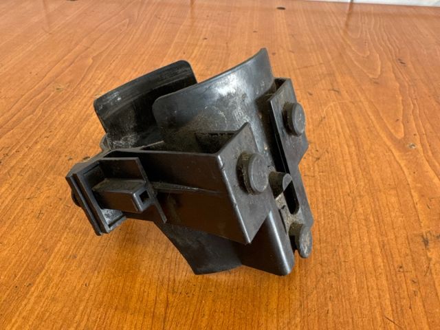 bontott VW SHARAN Üzemanyagszűrő Ház