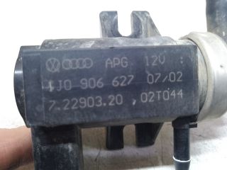 bontott VW SHARAN Vákum Szelep