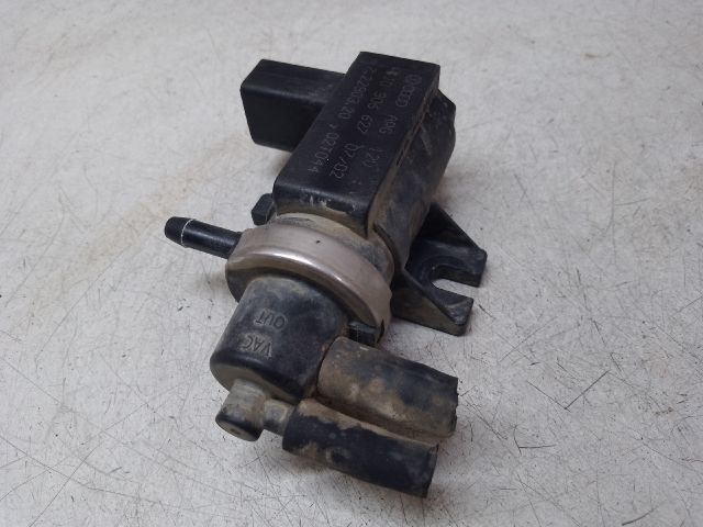 bontott VW SHARAN Vákum Szelep