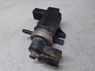 bontott VW SHARAN Vákum Szelep