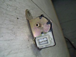 bontott VW SHARAN Vákum Szelep