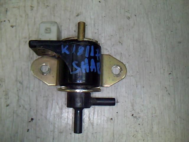 bontott VW SHARAN Vákum Szelep