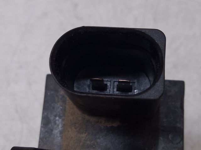 bontott VW SHARAN Vákum Szelep