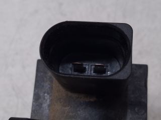 bontott VW SHARAN Vákum Szelep