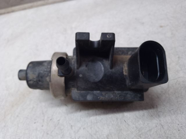 bontott VW SHARAN Vákum Szelep