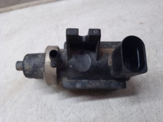 bontott VW SHARAN Vákum Szelep