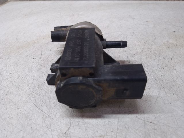 bontott VW SHARAN Vákum Szelep