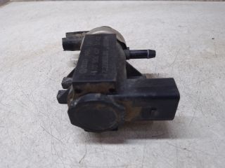 bontott VW SHARAN Vákum Szelep