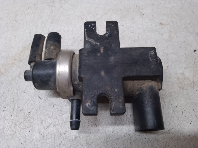 bontott VW SHARAN Vákum Szelep