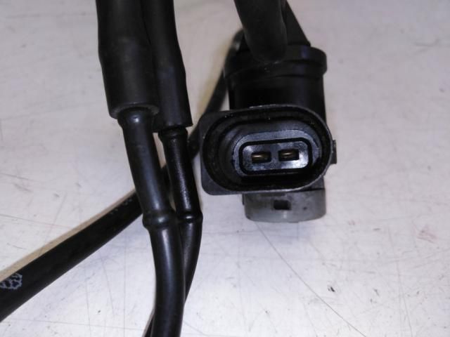 bontott VW SHARAN Vákum Szelep