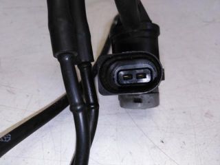 bontott VW SHARAN Vákum Szelep