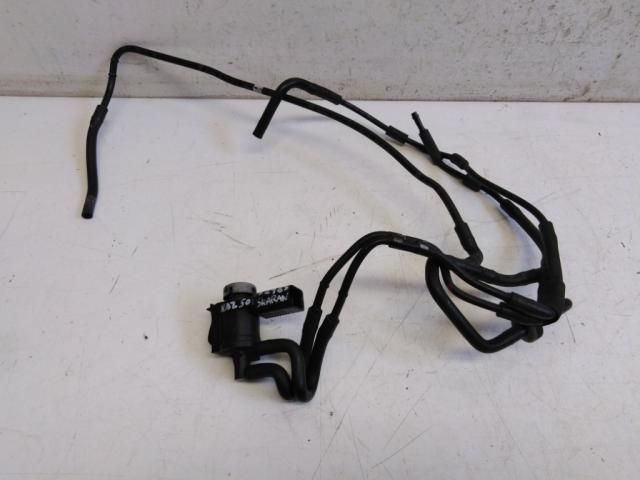 bontott VW SHARAN Vákum Szelep