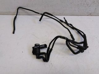 bontott VW SHARAN Vákum Szelep