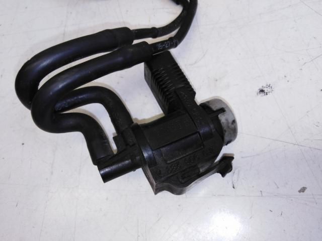 bontott VW SHARAN Vákum Szelep