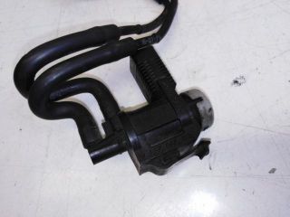 bontott VW SHARAN Vákum Szelep