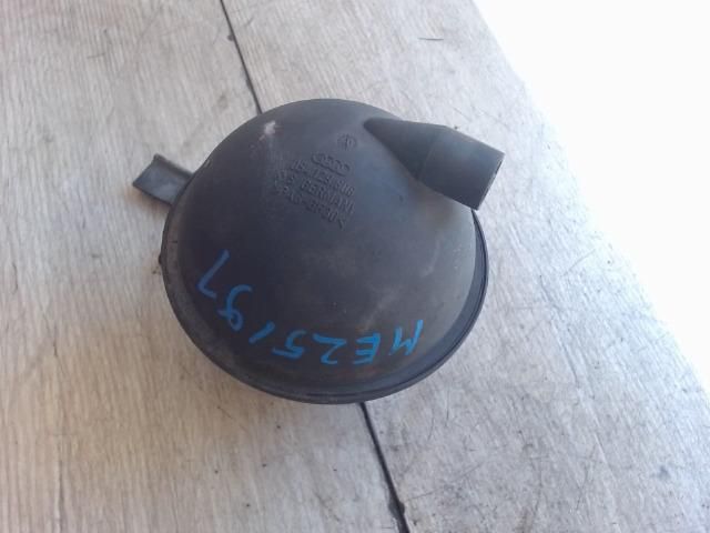 bontott VW SHARAN Vákum Tartály