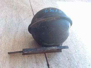 bontott VW SHARAN Vákum Tartály