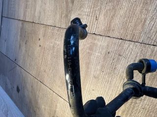 bontott VW SHARAN Vákuumcső